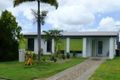 Property photo of 77 Peak Downs Highway Walkerston QLD 4751