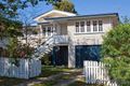 Property photo of 32 Cressey Street Wavell Heights QLD 4012