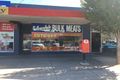 Property photo of 59 Theodore Street St Albans VIC 3021