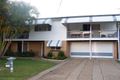 Property photo of 37 Stenlake Avenue Kawana QLD 4701