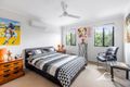 Property photo of 1/4 Lemon Myrtle Place Woombye QLD 4559