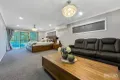 Property photo of 154 Vanderspek Road Bondoola QLD 4703