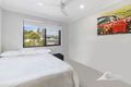 Property photo of 1/4 Lemon Myrtle Place Woombye QLD 4559