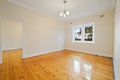 Property photo of 2/245 Lyons Road Russell Lea NSW 2046