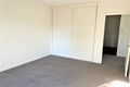 Property photo of 11/317 Hawthorn Road Caulfield VIC 3162