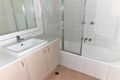 Property photo of 11/317 Hawthorn Road Caulfield VIC 3162