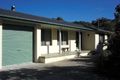 Property photo of 2 Kurow Close Wamberal NSW 2260