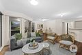 Property photo of 4 Wimbledon Circuit Carseldine QLD 4034