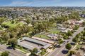 Property photo of 504 High Street Golden Square VIC 3555