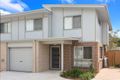 Property photo of 16/33-35 Jellicoe Street Loganlea QLD 4131
