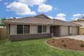 Property photo of 45 Emerald Street Marsden QLD 4132