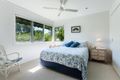 Property photo of 3 Ilma Street Marsfield NSW 2122