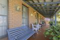 Property photo of 30 Santa Way Wanneroo WA 6065