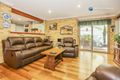 Property photo of 30 Santa Way Wanneroo WA 6065