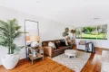Property photo of 36 Beattie Street Jamberoo NSW 2533