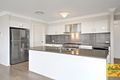 Property photo of 4 Heber Close Cobbitty NSW 2570
