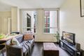 Property photo of 238/238 Flinders Street Melbourne VIC 3000