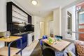 Property photo of 238/238 Flinders Street Melbourne VIC 3000