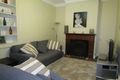 Property photo of 19 Pitt Street Singleton NSW 2330