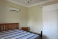 Property photo of 19 Pitt Street Singleton NSW 2330