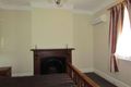 Property photo of 19 Pitt Street Singleton NSW 2330