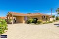 Property photo of 7/65 Millcrest Street Scarborough WA 6019
