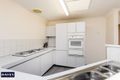 Property photo of 7/65 Millcrest Street Scarborough WA 6019