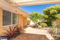 Property photo of 7/65 Millcrest Street Scarborough WA 6019