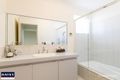 Property photo of 7/65 Millcrest Street Scarborough WA 6019