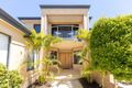Property photo of 1 Brindabella Crescent Halls Head WA 6210