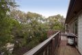 Property photo of 17 Lewis Court Anglesea VIC 3230
