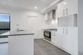 Property photo of 13 Glendevon Street Thornlands QLD 4164