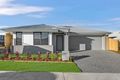 Property photo of 13 Glendevon Street Thornlands QLD 4164