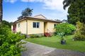 Property photo of 68 Gondola Road North Narrabeen NSW 2101