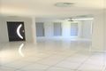 Property photo of 69 Rockvale Road Armidale NSW 2350