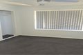 Property photo of 69 Rockvale Road Armidale NSW 2350