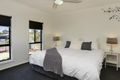 Property photo of 292 Clarke Street Broken Hill NSW 2880