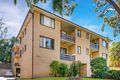 Property photo of 3/49-51 Manchester Street Merrylands NSW 2160
