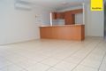 Property photo of 29 Lamberth Road East Heritage Park QLD 4118