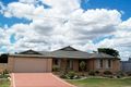 Property photo of 55 Wickling Drive Beckenham WA 6107