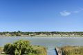 Property photo of 54 Liverpool Road Goolwa North SA 5214