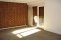Property photo of 2/19-21 Wakefield Street Kent Town SA 5067