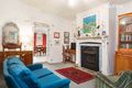 Property photo of 39 Cricklewood Road Aldgate SA 5154