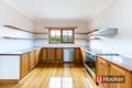 Property photo of 16 Toomuc Valley Road Pakenham VIC 3810