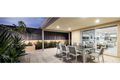 Property photo of 10 Porrum Street Wellard WA 6170