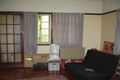 Property photo of 11 Princess Street Taringa QLD 4068