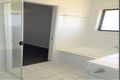 Property photo of 69 Rockvale Road Armidale NSW 2350