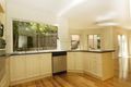 Property photo of 10A Grover Avenue Cromer NSW 2099