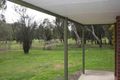 Property photo of 101 Malcolm Street Mansfield VIC 3722
