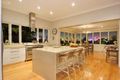 Property photo of 24 Prince Albert Street Mosman NSW 2088